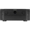 Marantz - Cinema 40 9.4 Channel Surround Receiver -Music Player Store AMARACNM40B temp 17155.1666107978