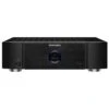 Marantz - MM7025 Power Amplifier -Music Player Store AMARAMM7025