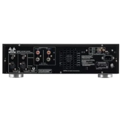 Marantz - MM7025 Power Amplifier -Music Player Store AMARAMM7025 1