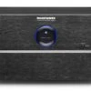 Marantz - MM8077 7-Channel Power Amplifier -Music Player Store AMARAMM8077