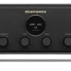 Marantz - Model 40n Integrated Amplifier 2 Marantz - Model 40n Integrated Amplifier -Music Player Store AMARAMODEL40B