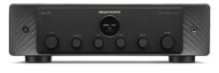Marantz - Model 40n Integrated Amplifier