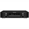 Marantz - NR1711 Surround Receiver 2 Marantz - NR1711 Surround Receiver -Music Player Store AMARANR1711 temp 16807.1657997579
