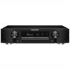 Marantz - NR1711 Surround Receiver **OPEN BOX** -Music Player Store AMARANR1711 temp 88069.1663167310
