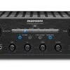 Marantz - PM8006 Integrated Amplifier -Music Player Store AMARAPM8006
