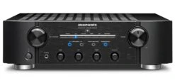 Marantz - PM8006 Integrated Amplifier