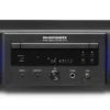 Marantz - SA-10 S1 SACD/CD Player 2 Marantz - SA-10 S1 SACD/CD Player -Music Player Store AMARASA10S1