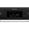 Marantz - SACD 30n SACD/CD Player 2 Marantz - SACD 30n SACD/CD Player -Music Player Store AMARASACD30NB