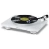 Marantz - TT-15 Acrylic Turntable