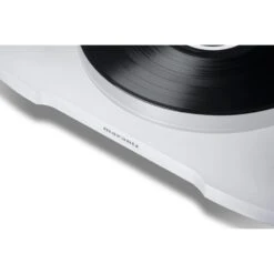 Marantz - TT-15 Acrylic Turntable -Music Player Store AMARATT15S1 6