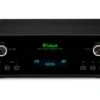 McIntosh - C49 Stereo Preamplifier -Music Player Store AMCHC49
