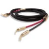 McIntosh - Speaker Cables -Music Player Store AMCHCS 24508.1658769657