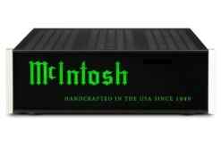 McIntosh - LB200 Light Box