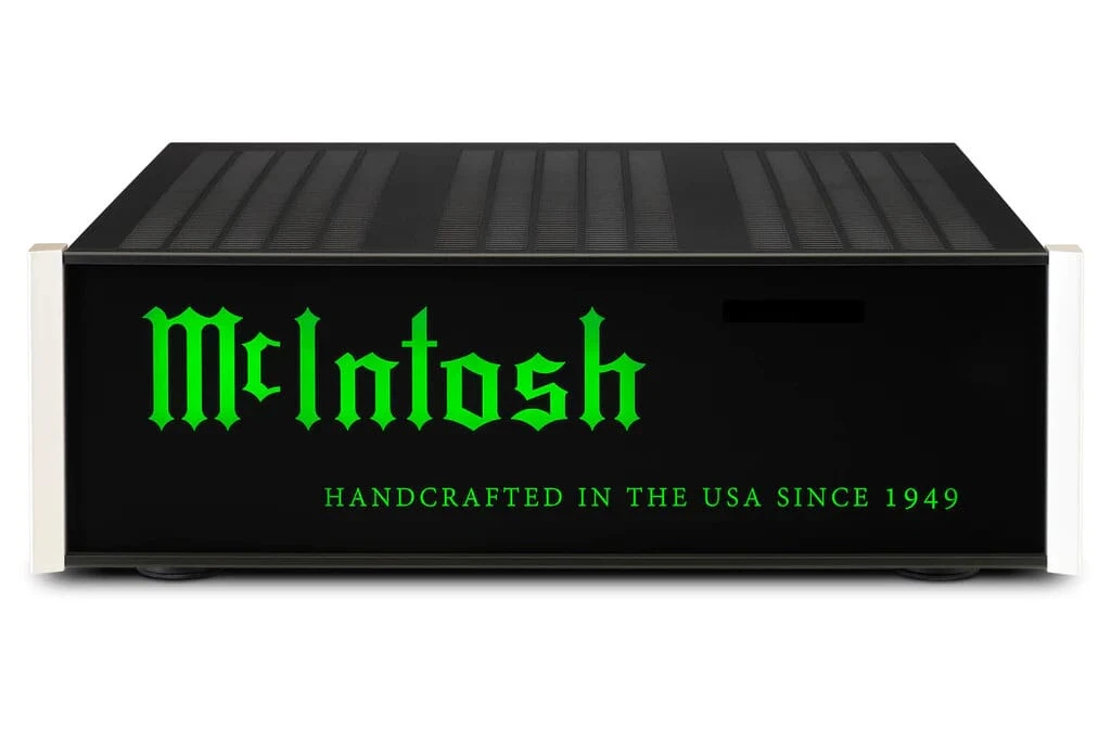 McIntosh - LB200 Light Box 3 McIntosh - LB200 Light Box