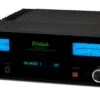 McIntosh - MA5300 Integrated Amplifier -Music Player Store AMCHMA5300