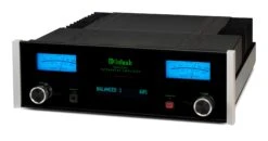 McIntosh - MA5300 Integrated Amplifier