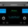McIntosh - MAC7200 Stereo Receiver 2 McIntosh - MAC7200 Stereo Receiver -Music Player Store AMCHMAC7200
