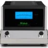 McIntosh - MC830 Monoblock Power Amplifier 1 McIntosh - MC830 Monoblock Power Amplifier -Music Player Store AMCHMC830