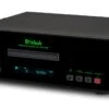 McIntosh - MCD350 CD/SACD Player 2 McIntosh - MCD350 CD/SACD Player -Music Player Store AMCHMCD350