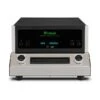 McIntosh - MCD85 SACD/CD Player 1 McIntosh - MCD85 SACD/CD Player -Music Player Store AMCHMCD85