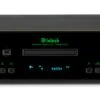 McIntosh - MCT500 CD/SACD Transport -Music Player Store AMCHMCT500