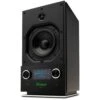McIntosh - RS150 Wireless Speaker -Music Player Store AMCHRS150
