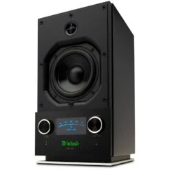 McIntosh - RS150 Wireless Speaker