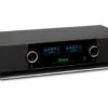 McIntosh - RS250 Wireless Speaker System -Music Player Store AMCHRS250