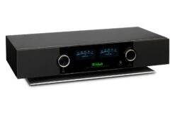 McIntosh - RS250 Wireless Speaker System