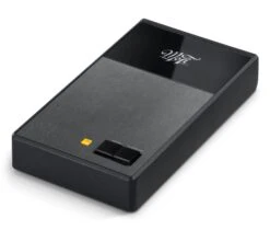 Mobile Fidelity - StudioPhono Phono Preamplifier