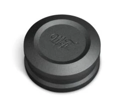 Mobile Fidelity - Super HeavyWeight Record Weight