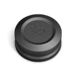 Mobile Fidelity - Super Heavyweight Noise Dissipation Record Weight **OPEN BOX**