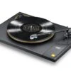 Mobile Fidelity - StudioDeck Foundation Turntable -Music Player Store AMFETTSDFST
