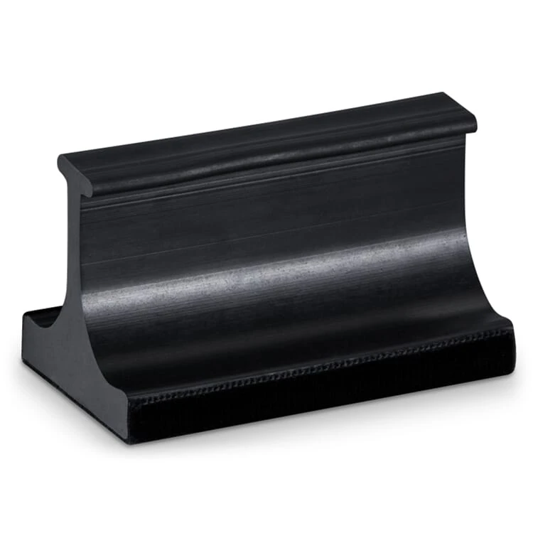 Mobile Fidelity Sound Lab - Record Brush 3 Mobile Fidelity Sound Lab - Record Brush