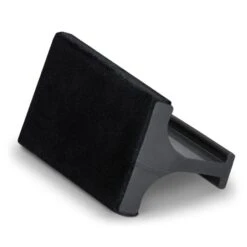 Mobile Fidelity Sound Lab - Record Brush 5 Mobile Fidelity Sound Lab - Record Brush -Music Player Store AMFLPB 1