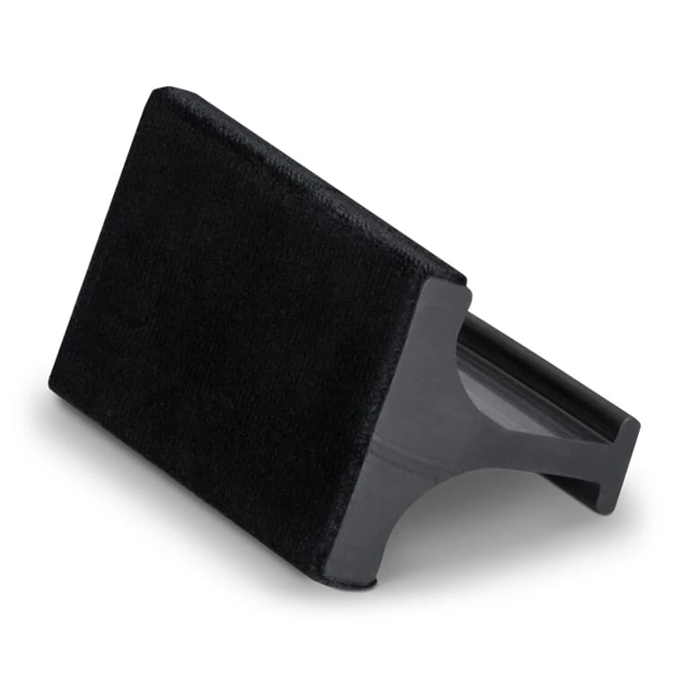 Mobile Fidelity Sound Lab - Record Brush 4 Mobile Fidelity Sound Lab - Record Brush - Image 2