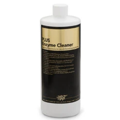 Mobile Fidelity - Plus Enzyme Cleaner (32oz)