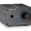 Music Hall - HA11.1 Headphone Amplifier -Music Player Store AMHHA111