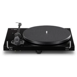 Music Hall - MMF-2.3 Turntable 11 Music Hall - MMF-2.3 Turntable -Music Player Store AMHTTMMF23B 2