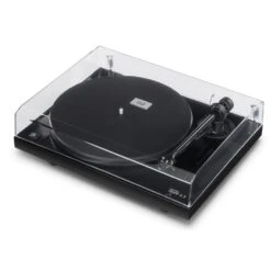 Music Hall - MMF-2.3 Turntable 15 Music Hall - MMF-2.3 Turntable -Music Player Store AMHTTMMF23B 6