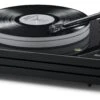 Music Hall - MMF-9.3 Turntable -Music Player Store AMHTTMMF93E