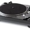 Music Hall - US-1 Turntable -Music Player Store AMHTTUS1