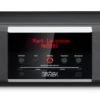 Mark Levinson - No 5101 Network Streaming SACD Player And DAC 2 Mark Levinson - No 5101 Network Streaming SACD Player And DAC -Music Player Store AMKLNO5101