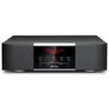 Mark Levinson - No 5101 Network Streaming SACD Player And DAC **B-STOCK** 2 Mark Levinson - No 5101 Network Streaming SACD Player And DAC **B-STOCK** -Music Player Store AMKLNO5101 17889.1661869061