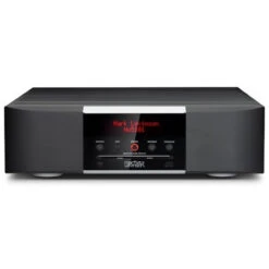 Mark Levinson - No 5101 Network Streaming SACD Player And DAC **B-STOCK**