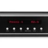Mark Levinson - No 523 Preamplifier -Music Player Store AMKLNO523