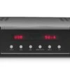 Mark Levinson - No 526 Preamplifier -Music Player Store AMKLNO526
