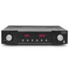Mark Levinson - No 526 Preamplifier **B-STOCK** 1 Mark Levinson - No 526 Preamplifier **B-STOCK** -Music Player Store AMKLNO526 87864.1657994341