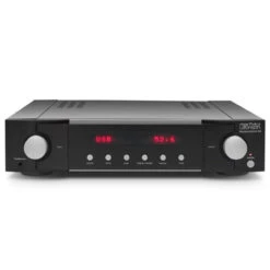 Mark Levinson - No 526 Preamplifier **B-STOCK**