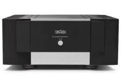 Mark Levinson - No 534 Power Amplifier